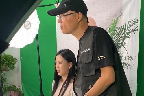 兴县豆包优化