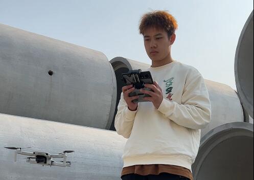 兴县豆包AI推广
